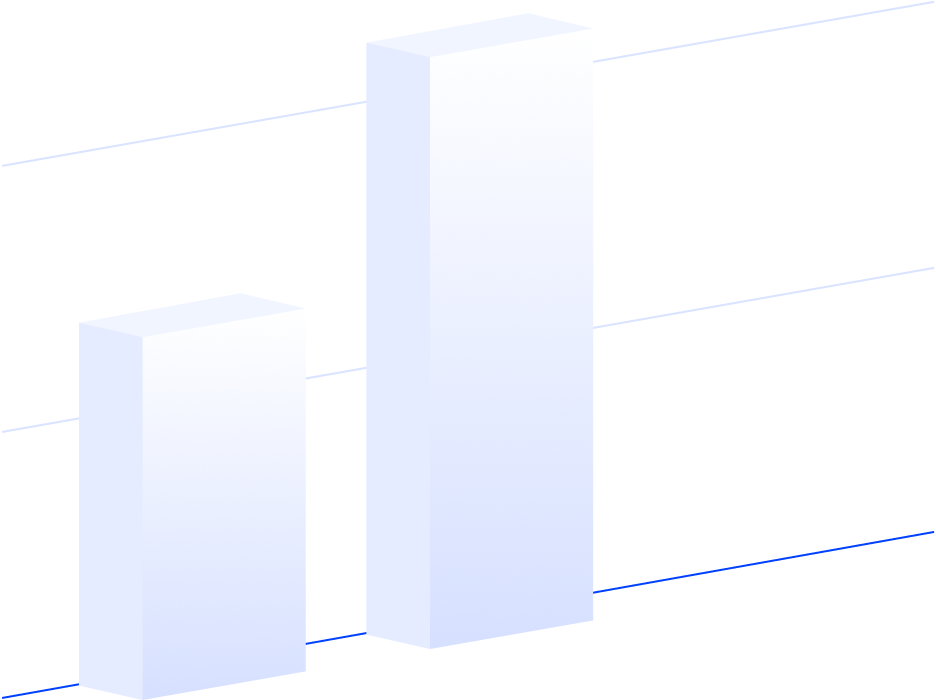 number graph