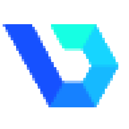 꿈많은청년들 favicon